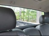CHEVROLET SILVERADO 1500 WORK TRUCK 1GCEC14T24Z121685 fotografie