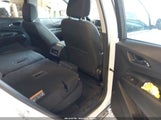 CHEVROLET EQUINOX AWD LT 3GNAXUEV5ML332172 fotografie