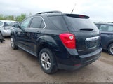 CHEVROLET EQUINOX 1LT 2GNALDEK4C6369332 снимка
