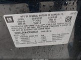 CHEVROLET EQUINOX 1LT 2GNALDEK4C6369332 снимка