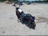 HARLEY-DAVIDSON FXBBS 1HD1YYK12NB061801 снимка