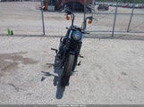 HARLEY-DAVIDSON FXBBS 1HD1YYK12NB061801 снимка