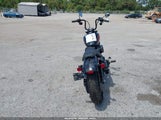 HARLEY-DAVIDSON FXBBS 1HD1YYK12NB061801 снимка