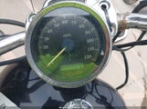 HARLEY-DAVIDSON XL1200 C 1HD1CGP156K426913 снимка