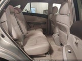 LEXUS RX 350 2T2HK31U59C113814 снимка