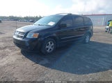 DODGE GRAND CARAVAN SXT 2D4RN5D17AR256493 fotografie