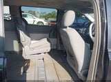 DODGE GRAND CARAVAN SXT 2D4RN5D17AR256493 снимка