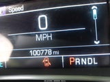 Chevrolet Malibu Premier 1G1ZH5SX2GF227519 photo