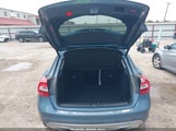 MERCEDES-BENZ GLA 250 WDCTG4EB8FJ183896 photo
