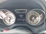 MERCEDES-BENZ GLA 250 WDCTG4EB8FJ183896 photo