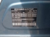MERCEDES-BENZ GLA 250 WDCTG4EB8FJ183896 photo
