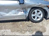 HONDA CIVIC EX-L 2HGFG11988H551195 photo