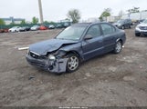 HYUNDAI ELANTRA GLS KMHDN45D62U449079 снимка