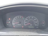 HYUNDAI ELANTRA GLS KMHDN45D62U449079 снимка