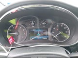 BUICK ENCORE FWD PREFERRED KL4CJASB1KB777190 снимка