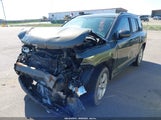 JEEP COMPASS HIGH ALTITUDE EDITION 1C4NJDEBXFD317323 снимка