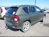 JEEP COMPASS HIGH ALTITUDE EDITION 1C4NJDEBXFD317323 снимка