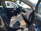 JEEP COMPASS HIGH ALTITUDE EDITION 1C4NJDEBXFD317323 снимка