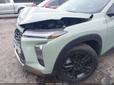 Chevrolet Trax Fwd Activ KL77LKEP9SC126850 снимка
