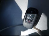 Honda Civic Lx 2HGFE2F23PH533158 снимка