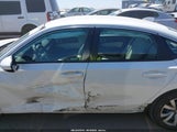 Honda Civic Lx 2HGFE2F23PH533158 снимка