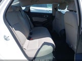 Honda Civic Lx 2HGFE2F23PH533158 снимка
