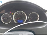 HYUNDAI SONATA GLS 5NPET46C49H402576 снимка