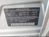 HYUNDAI SONATA GLS 5NPET46C49H402576 снимка