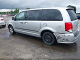 DODGE GRAND CARAVAN C/V 2D4RN1AG0BR726818 fotografie