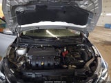 NISSAN SENTRA SV 3N1AB7AP5KY453853 снимка