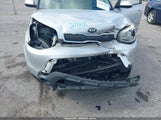 KIA SOUL KNDJN2A23F7783705 снимка