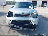 KIA SOUL KNDJN2A23F7783705 fotografie