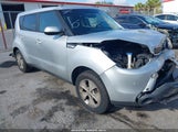 KIA SOUL KNDJN2A23F7783705 fotografie