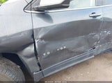 CHEVROLET EQUINOX LT 2GNAXSEV1J6314031 снимка