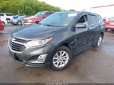 CHEVROLET EQUINOX LT 2GNAXSEV1J6314031 снимка