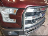 Ford F-150 Lariat 1FTEW1EG7GKE69746 снимка