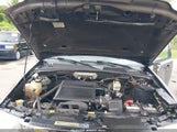 FORD ESCAPE XLT 1FMCU03G79KA57447 снимка