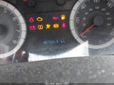 FORD ESCAPE XLT 1FMCU03G79KA57447 снимка