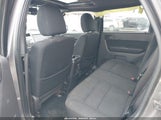 FORD ESCAPE XLT 1FMCU03G79KA57447 снимка