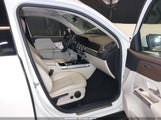 MERCEDES-BENZ GLB 250 4MATIC W1N4M4HBXNW242813 fotografie