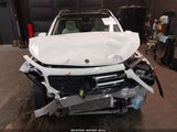 MERCEDES-BENZ GLB 250 4MATIC W1N4M4HBXNW242813 снимка