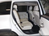 MERCEDES-BENZ GLB 250 4MATIC W1N4M4HBXNW242813 photo