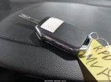 KIA FORTE LXS 3KPF24AD9PE691351 photo