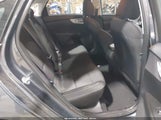 KIA FORTE LXS 3KPF24AD9PE691351 fotografie