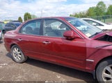 KIA OPTIMA EX V6/LX V6 KNAGD128455433145 снимка