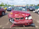 KIA OPTIMA EX V6/LX V6 KNAGD128455433145 снимка