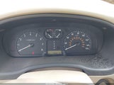 KIA OPTIMA EX V6/LX V6 KNAGD128455433145 снимка