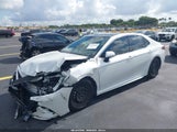 TOYOTA CAMRY XSE V6 4T1KZ1AK2RU098373 photo