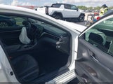 TOYOTA CAMRY XSE V6 4T1KZ1AK2RU098373 снимка