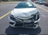 TOYOTA CAMRY XSE V6 4T1KZ1AK2RU098373 снимка